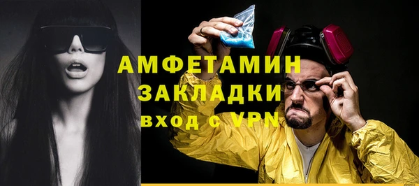 первитин Няндома