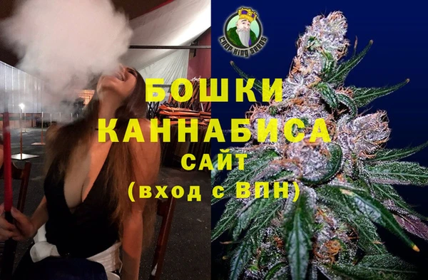 первитин Няндома